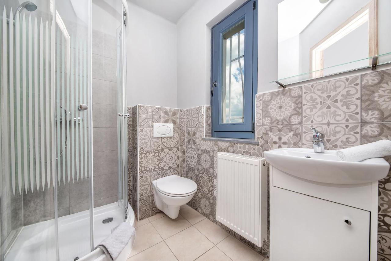Blaha Rooms Balatonfüred Zewnętrze zdjęcie