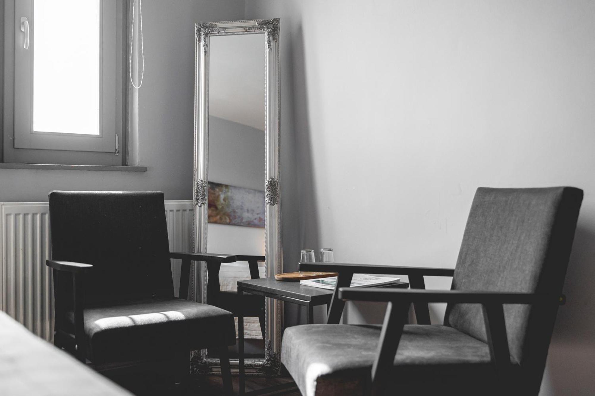 Blaha Rooms Balatonfüred Zewnętrze zdjęcie