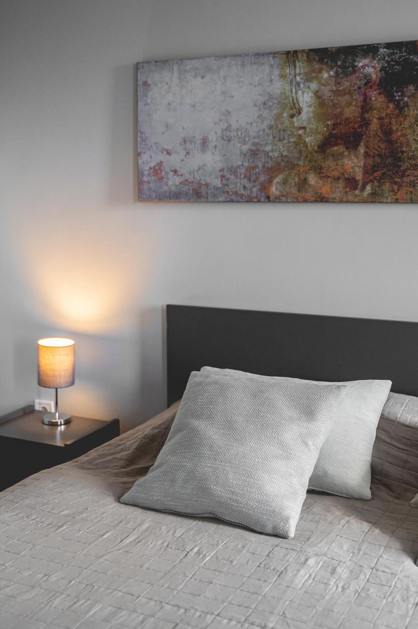 Blaha Rooms Balatonfüred Zewnętrze zdjęcie