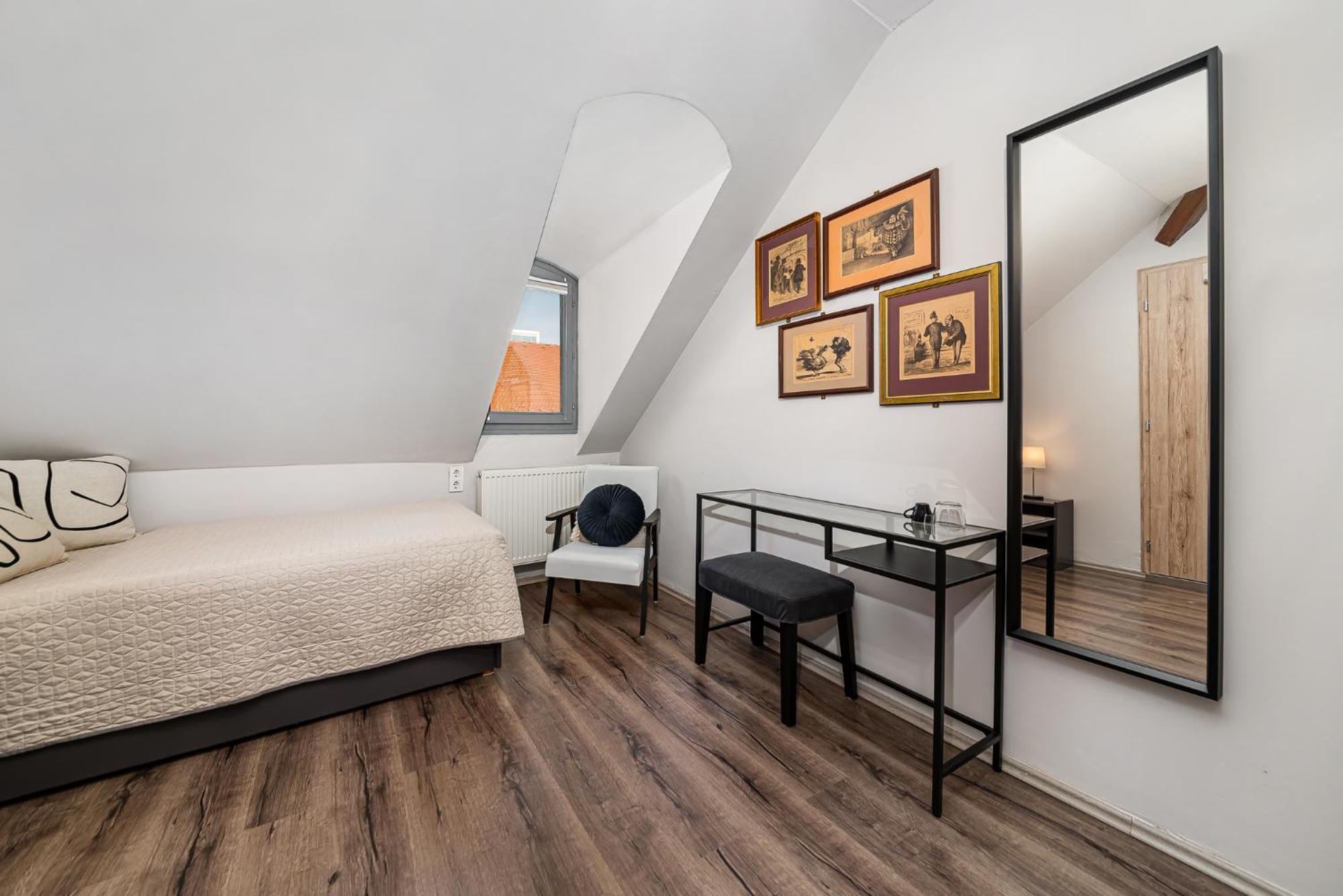 Blaha Rooms Balatonfüred Zewnętrze zdjęcie