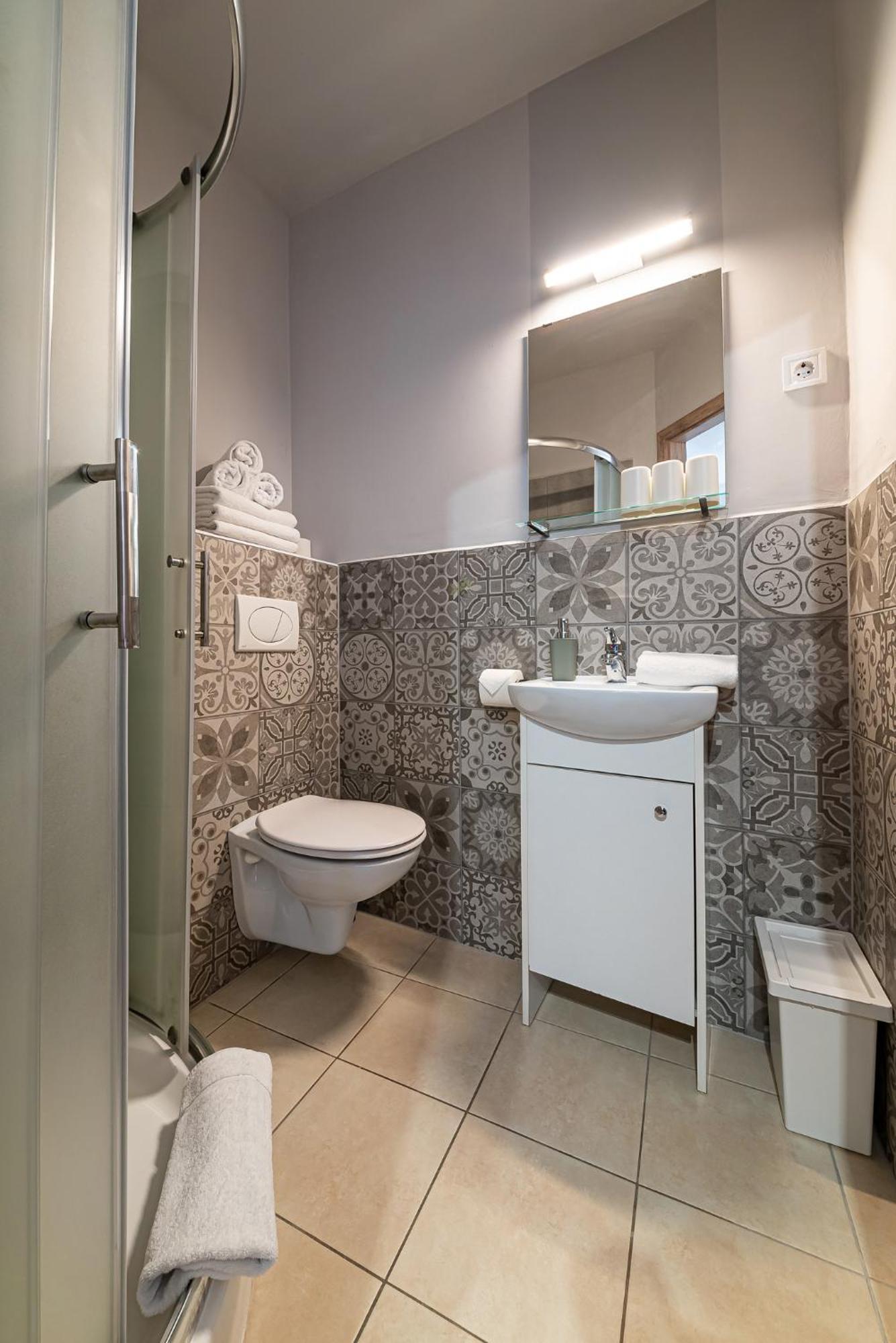 Blaha Rooms Balatonfüred Zewnętrze zdjęcie