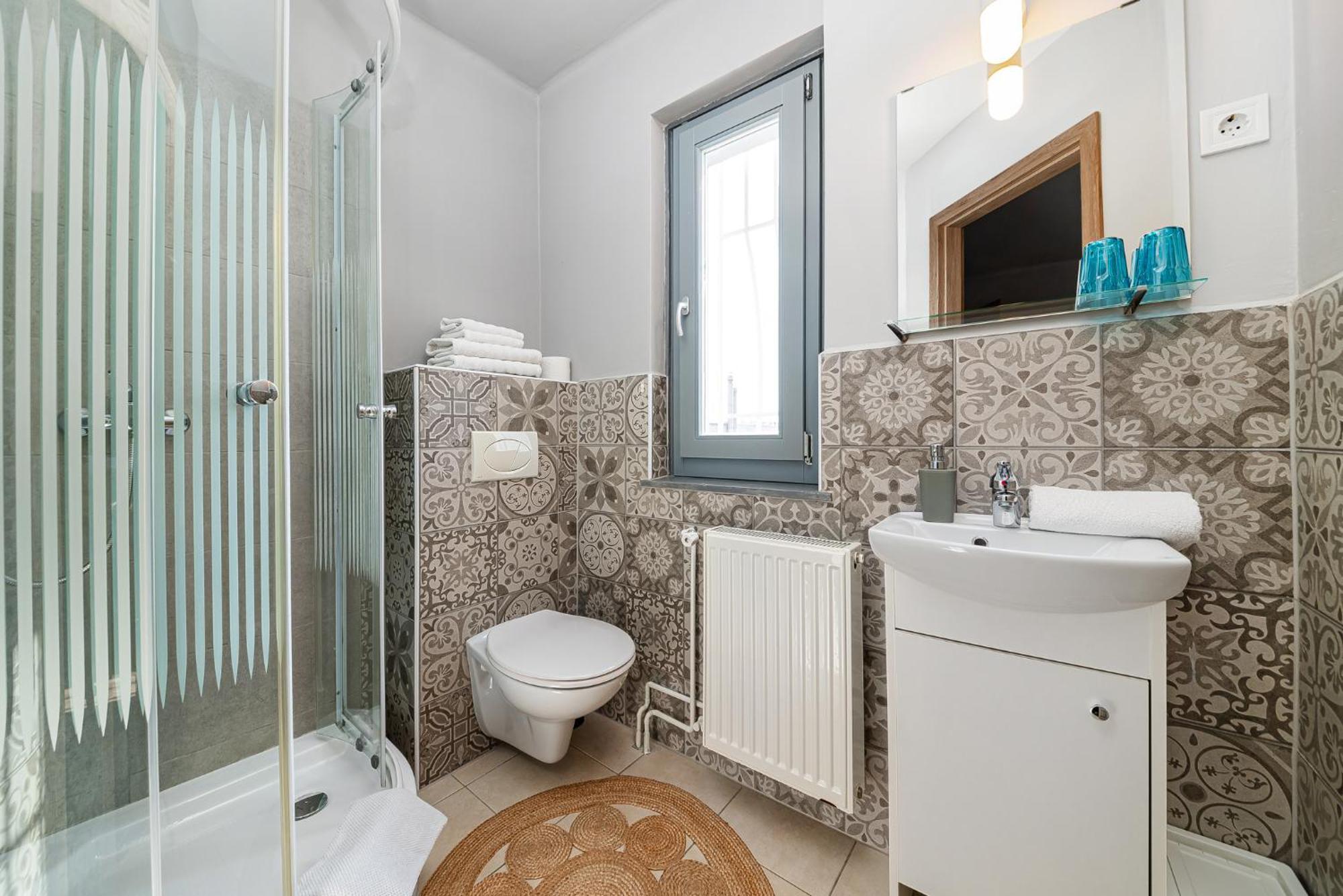 Blaha Rooms Balatonfüred Zewnętrze zdjęcie