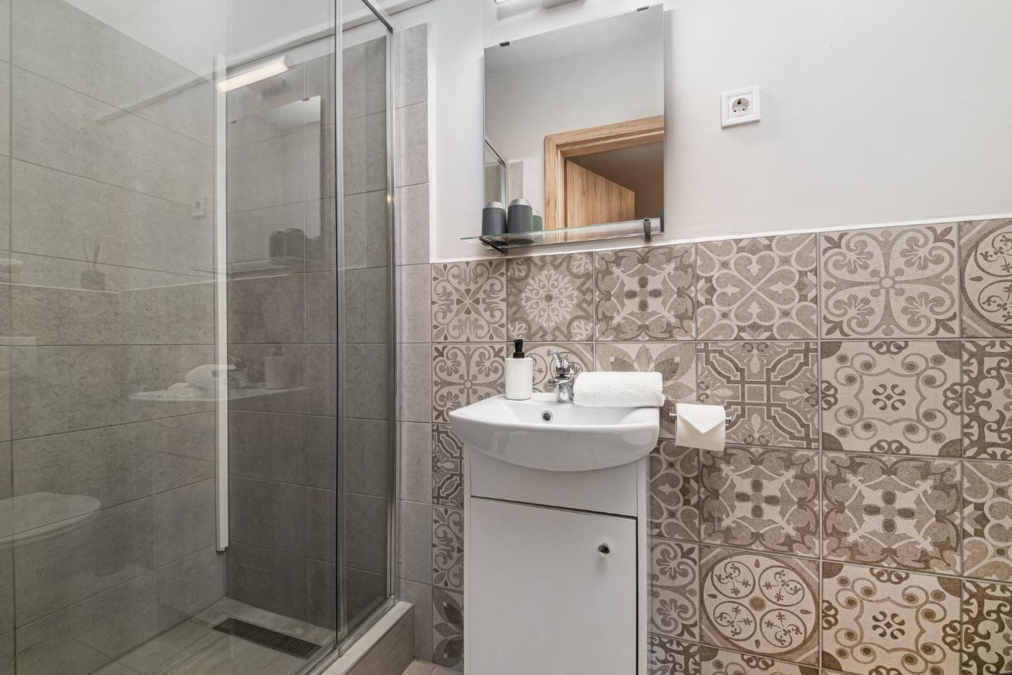 Blaha Rooms Balatonfüred Zewnętrze zdjęcie