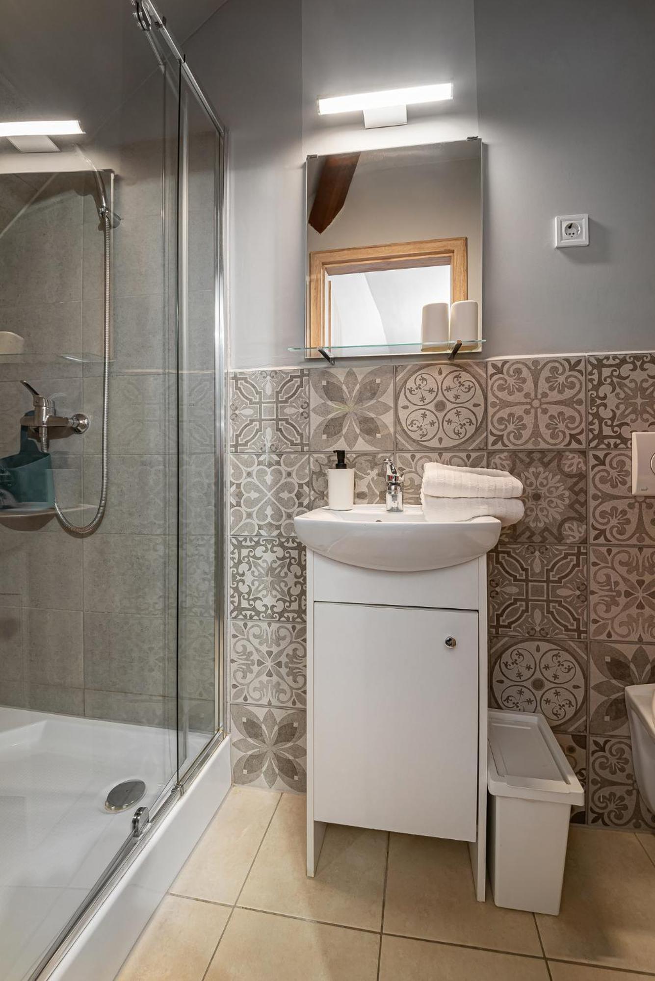Blaha Rooms Balatonfüred Zewnętrze zdjęcie