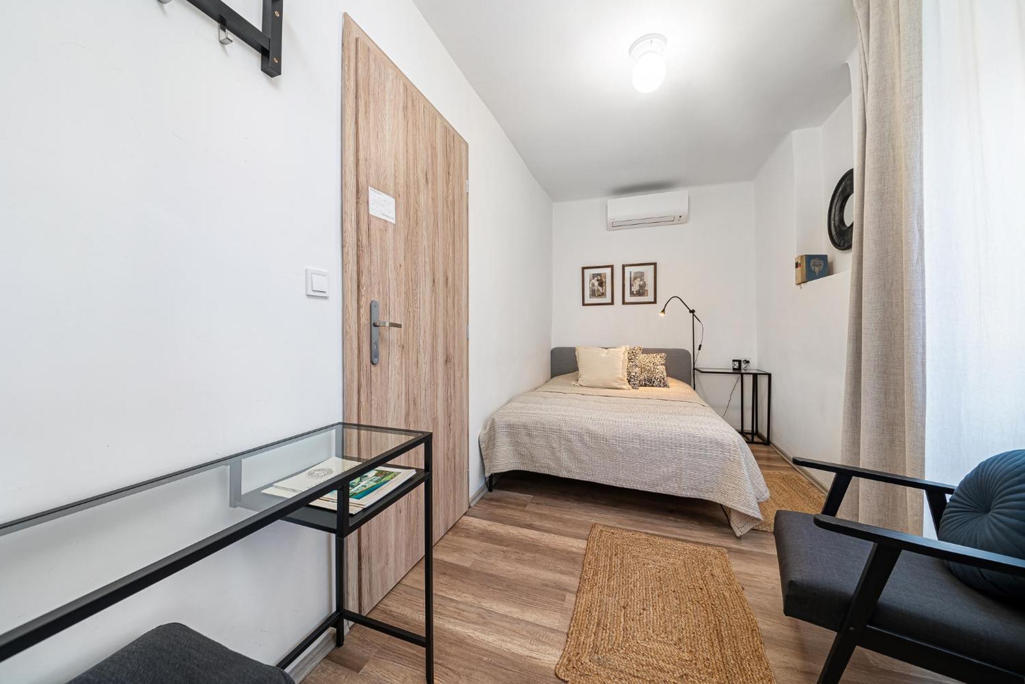 Blaha Rooms Balatonfüred Zewnętrze zdjęcie