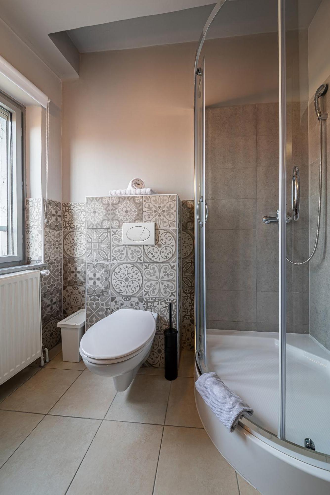 Blaha Rooms Balatonfüred Zewnętrze zdjęcie