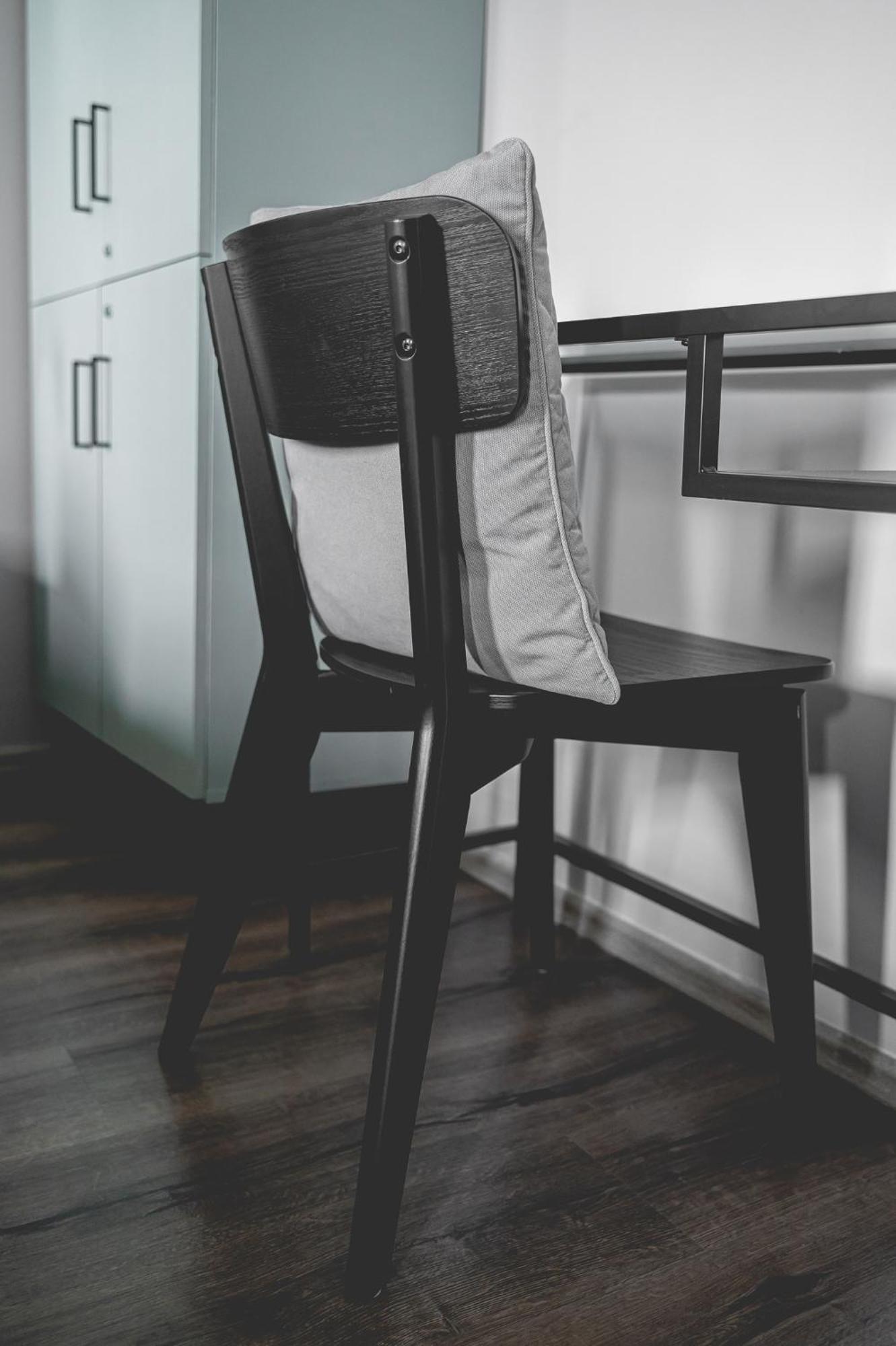 Blaha Rooms Balatonfüred Zewnętrze zdjęcie