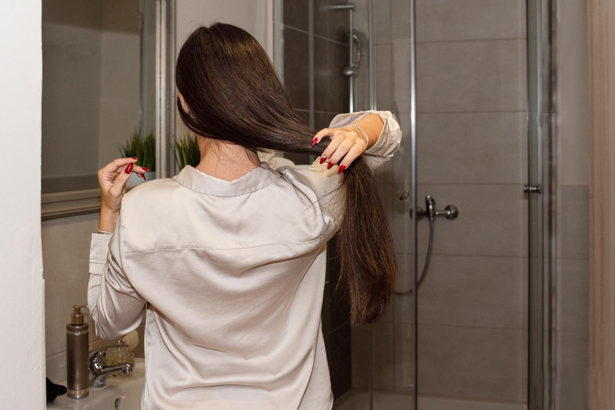 Blaha Rooms Balatonfüred Zewnętrze zdjęcie